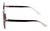 Polarzone-1054-6-bok.jpg