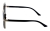 Polarzone-1054-1-bok.jpg