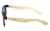Polarzone-853-8-bok.jpg