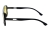 Polarzone-1115-1Y-bok.jpg