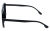 Polarzone-945-1-bok.jpg