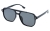 Polarzone-945-1-skos.jpg