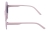 Polarzone-junior-41-7-bok.jpg
