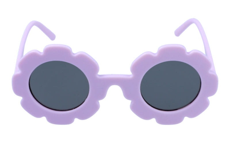 Polarzone-junior-41-7-przod.jpg