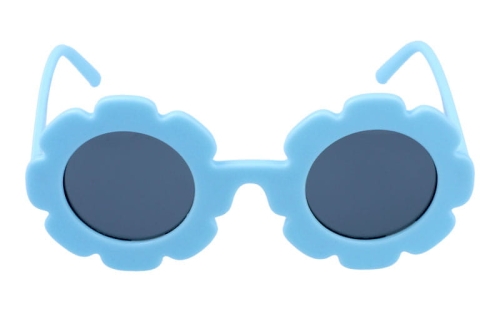 Polarzone-junior-41-10-przod.jpg
