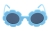 Polarzone-junior-41-10-przod.jpg