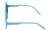 Polarzone-junior-41-10-bok.jpg