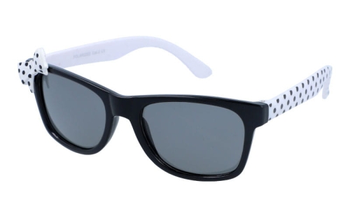 Polarzone-junior-13-5-skos.jpg