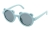 Polarzone-junior-54-10-skos.jpg