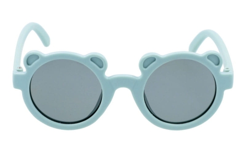 Polarzone-junior-54-10-przod.jpg