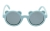 Polarzone-junior-54-10-przod.jpg