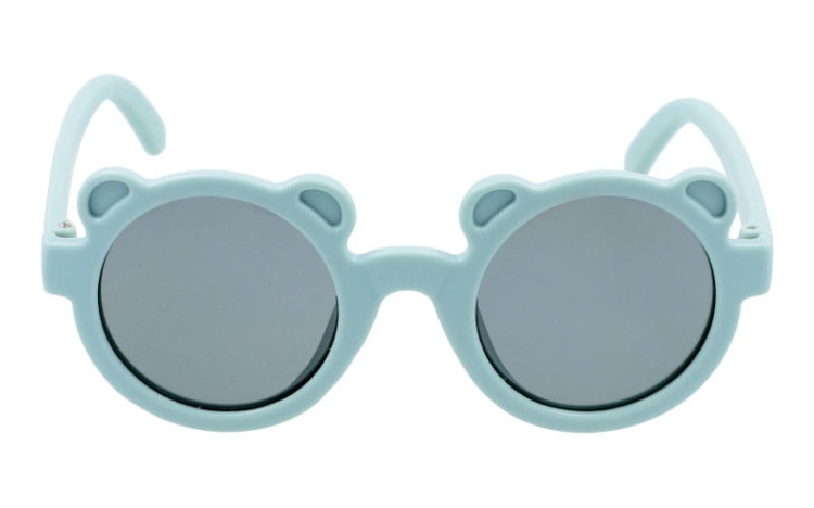 Polarzone-junior-54-10-przod.jpg