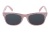 Polarzone-junior-22-6j-przod.jpg