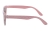 Polarzone-junior-22-6j-bok.jpg