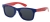 2025_05_13_16_29_35_PolarZone_Junior_25_10C_z_etui_Clasic.jpg