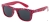2025_05_13_16_26_06_PolarZone_Junior_27_6c_z_etui_Clasic.jpg