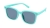 2025_05_13_16_16_52_PolarZone_Junior_42_11_z_etui_Clasic.jpg