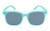 Polarzone-junior-42-11-przod.jpg