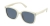 2025_05_13_16_14_49_PolarZone_Junior_43_5_z_etui_Clasic.jpg