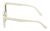 Polarzone-junior-43-5-bok.jpg