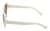 Polarzone-junior-49-2-bok.jpg