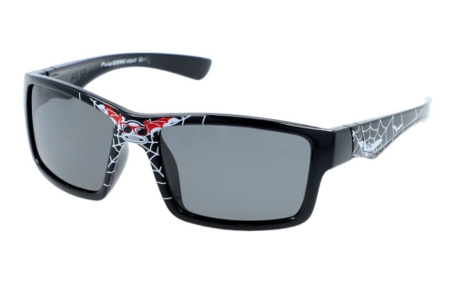 Polarzone-junior-50-1-skos.jpg