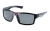 Polarzone-junior-50-1-skos.jpg