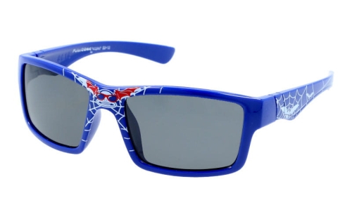 Polarzone-junior-50-10-skos.jpg