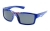 Polarzone-junior-50-10-skos.jpg