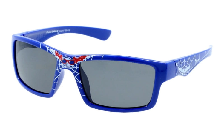 Polarzone-junior-50-10-skos.jpg