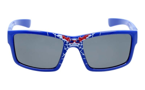 Polarzone-junior-50-10-przod.jpg