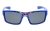 Polarzone-junior-50-10-przod.jpg
