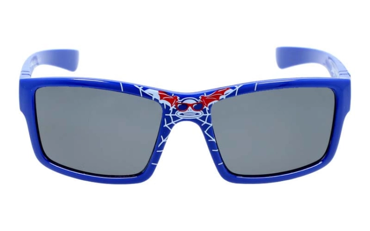 Polarzone-junior-50-10-przod.jpg