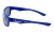 Polarzone-junior-50-10-bok.jpg