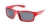 2025_05_13_15_57_53_PolarZone_Junior_50_8_z_etui_Clasic.jpg