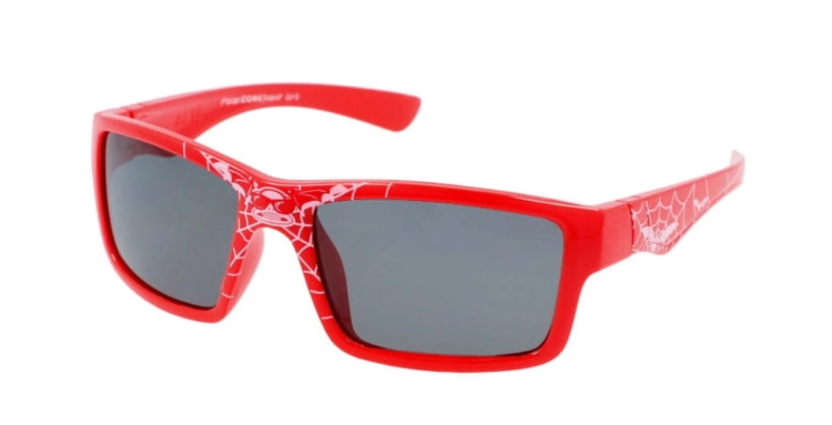 2025_05_13_15_57_53_PolarZone_Junior_50_8_z_etui_Clasic.jpg