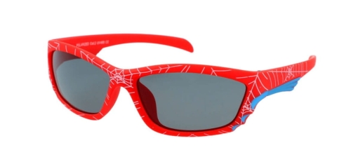 2025_05_13_15_55_39_PolarZone_Junior_51_8_z_etui_Clasic.jpg