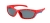 2025_05_13_15_55_39_PolarZone_Junior_51_8_z_etui_Clasic.jpg