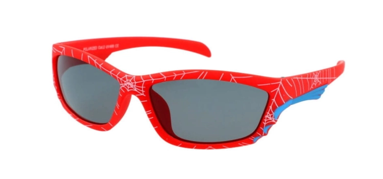 2025_05_13_15_55_39_PolarZone_Junior_51_8_z_etui_Clasic.jpg