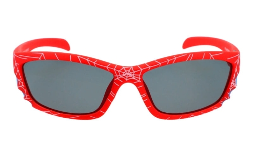 Polarzone-junior-51-8-przod.jpg
