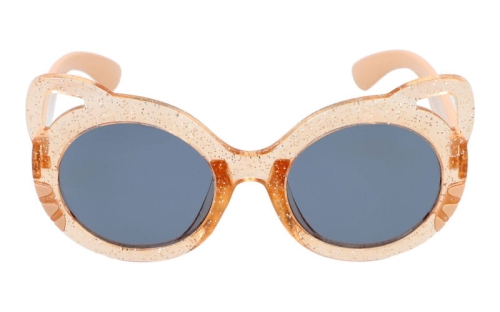 Polarzone-junior-53-15-przod.jpg