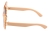Polarzone-junior-53-15-bok.jpg