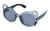 Polarzone-junior-53-7-skos.jpg