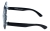 Polarzone-junior-53-7-bok.jpg