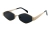 pol_pl_Okulary-damskie-polaryzacyjne-PolarZone-127-16-4199_3.webp
