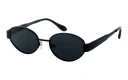 PolarZONE-okulary-polaryzacyjne-damskie-z-etui-126-1-Nowosc-KOLEKCJA-2025.webp