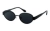 PolarZONE-okulary-polaryzacyjne-damskie-z-etui-126-1-Nowosc-KOLEKCJA-2025.webp