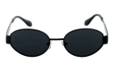 PolarZONE-okulary-polaryzacyjne-damskie-z-etui-126-1-Nowosc-KOLEKCJA-2025-Marka-PolarZONE.webp