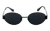 PolarZONE-okulary-polaryzacyjne-damskie-z-etui-126-1-Nowosc-KOLEKCJA-2025-Marka-PolarZONE.webp