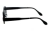 PolarZONE-okulary-polaryzacyjne-damskie-z-etui-126-1-Nowosc-KOLEKCJA-2025-Kod-producenta-PZ126-1.webp